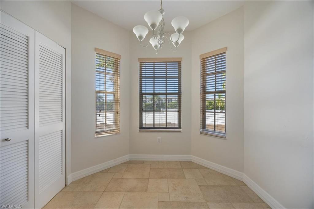 410 BAYFRONT PL 2309 photo 6