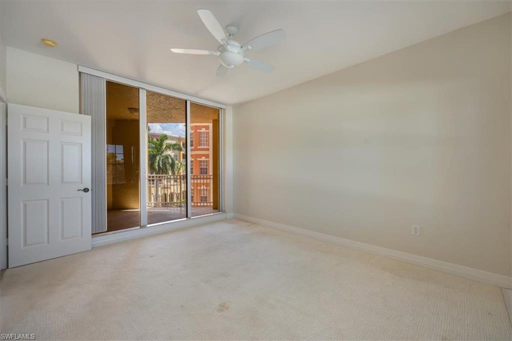 410 BAYFRONT PL 2309 photo 7