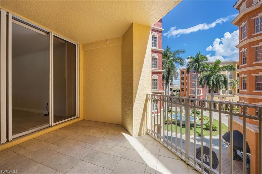 410 BAYFRONT PL 2309