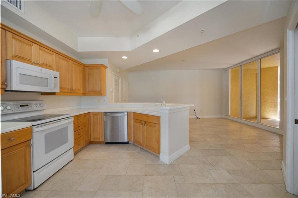 410 BAYFRONT PL 2309