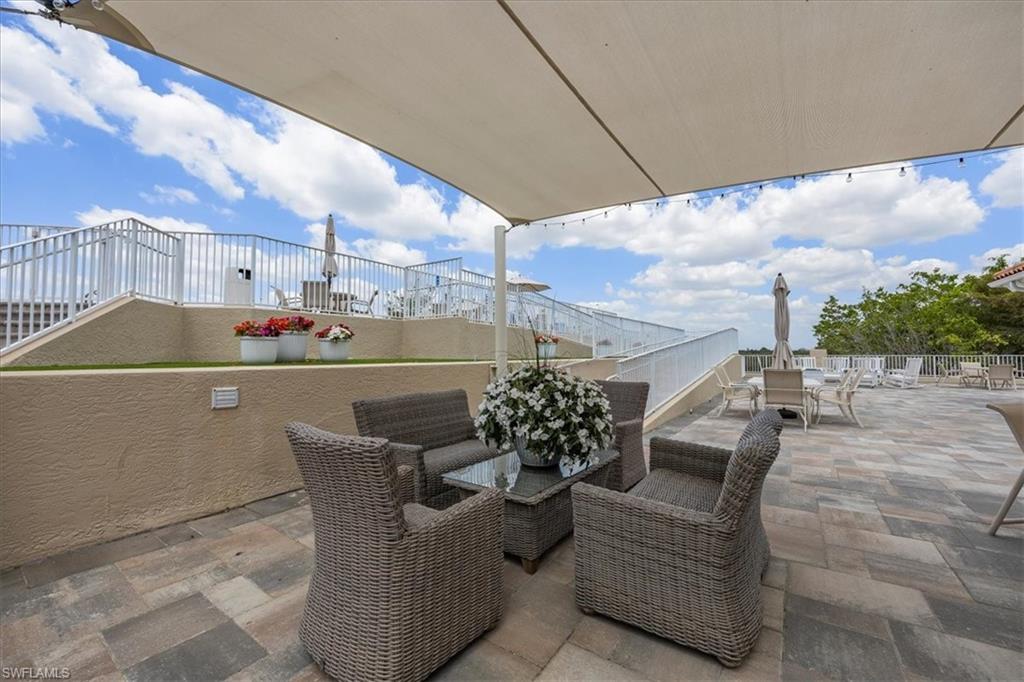 410 BAYFRONT PL 2309 photo 14