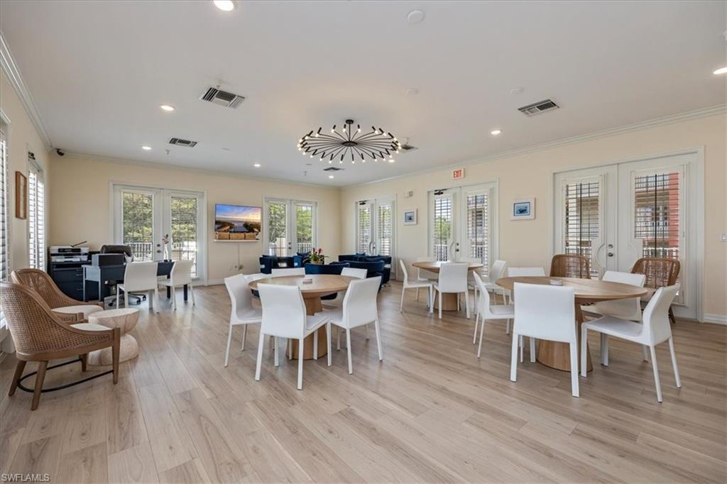 410 BAYFRONT PL 2309 photo 15