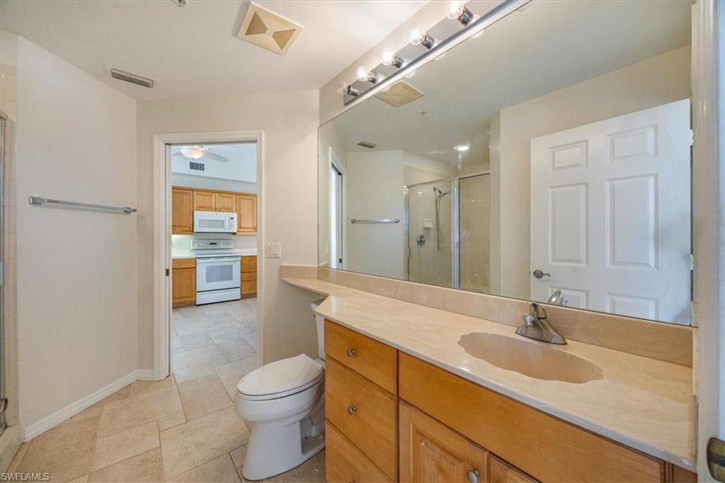 410 BAYFRONT PL 2309 photo 8