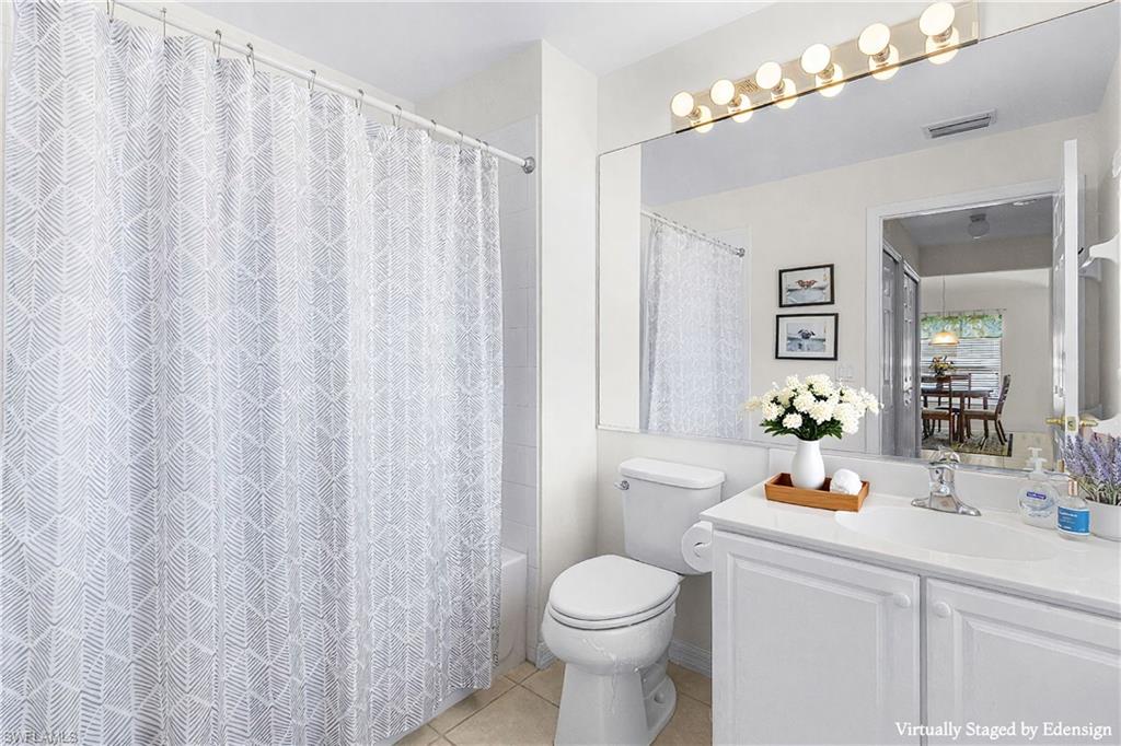 11015 Mill Creek WAY 1108 photo 13