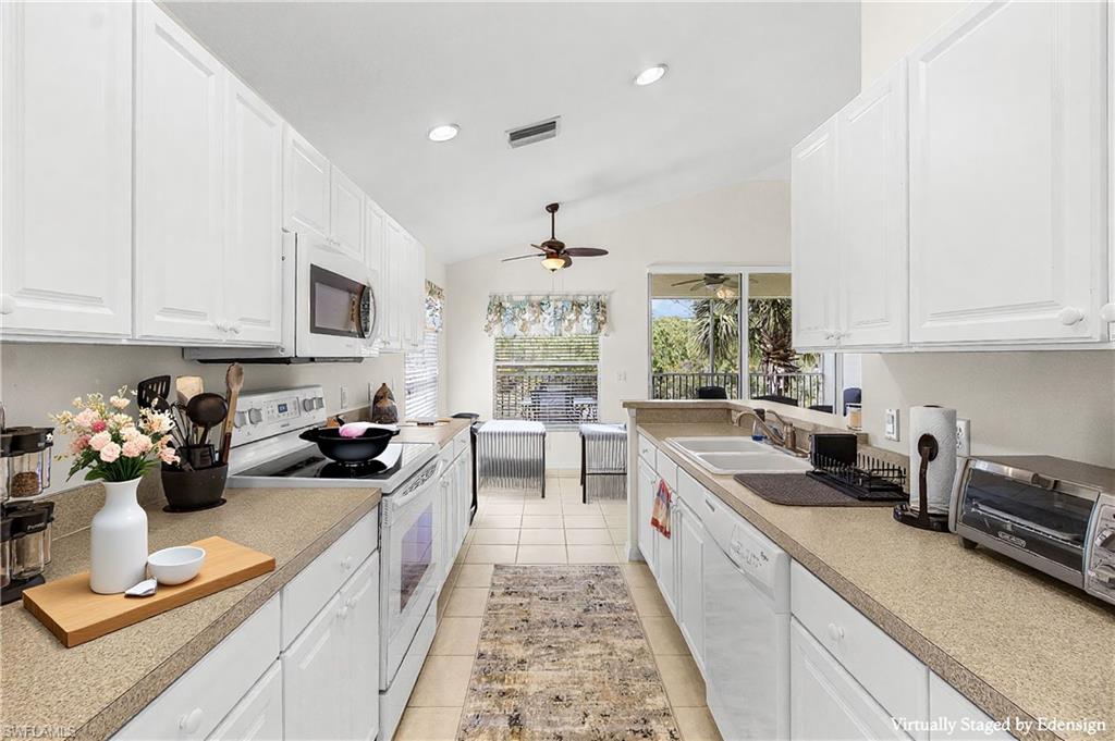 11015 Mill Creek WAY 1108