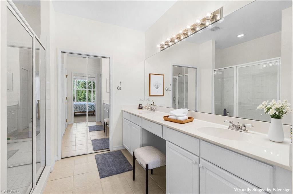 11015 Mill Creek WAY 1108 photo 11