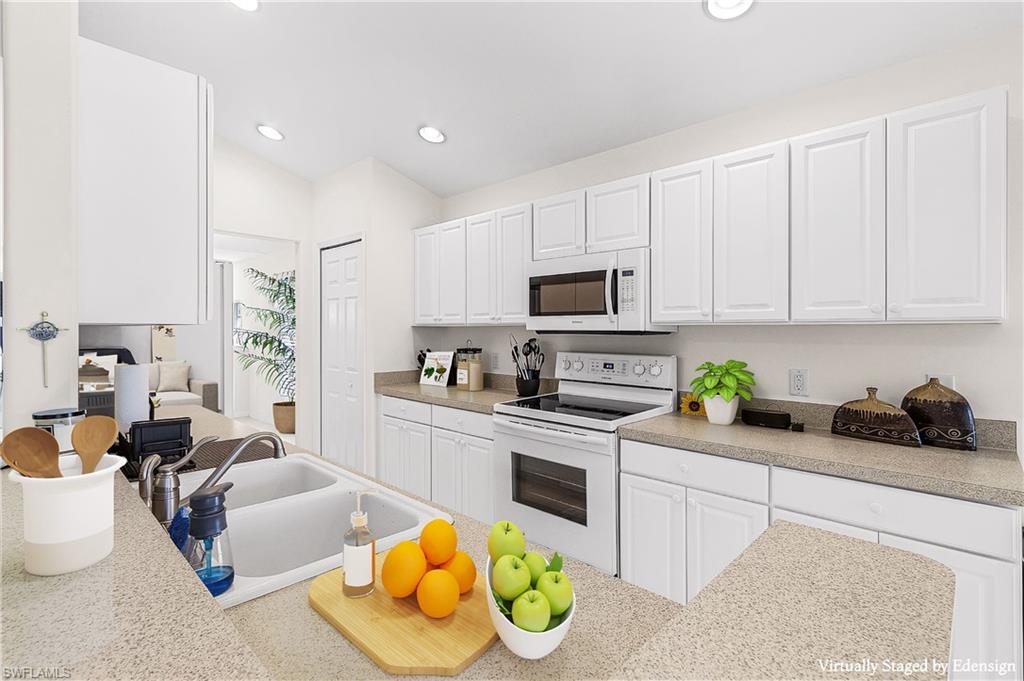 11015 Mill Creek WAY 1108