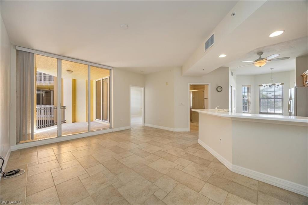 410 BAYFRONT PL 2309