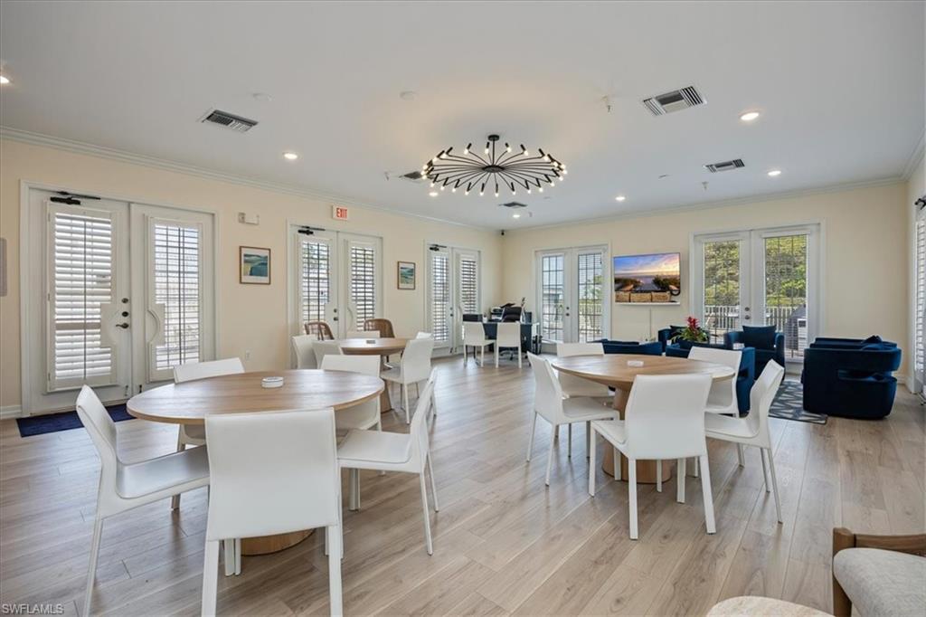 410 BAYFRONT PL 2309 photo 16