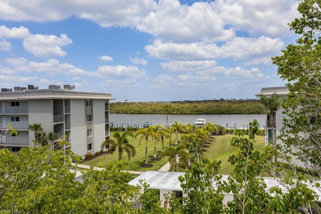 410 BAYFRONT PL 2309 photo 12