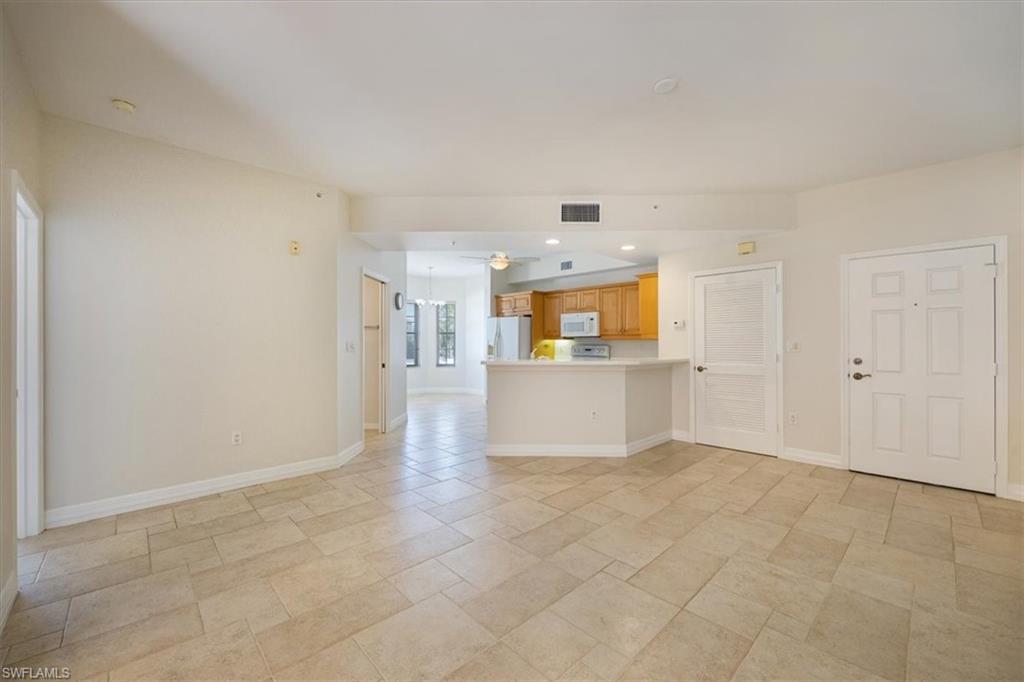 410 BAYFRONT PL 2309