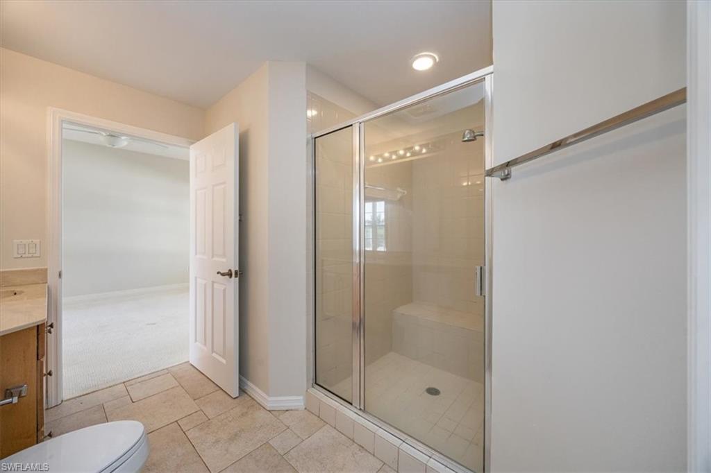 410 BAYFRONT PL 2309 photo 9
