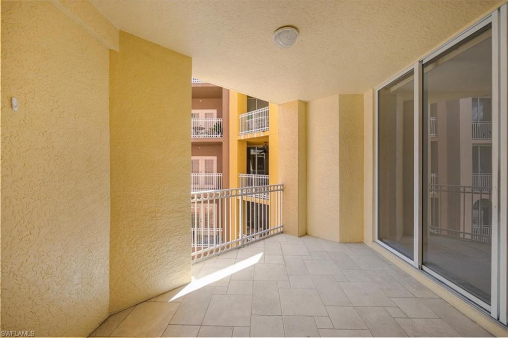 410 BAYFRONT PL 2309 photo 10