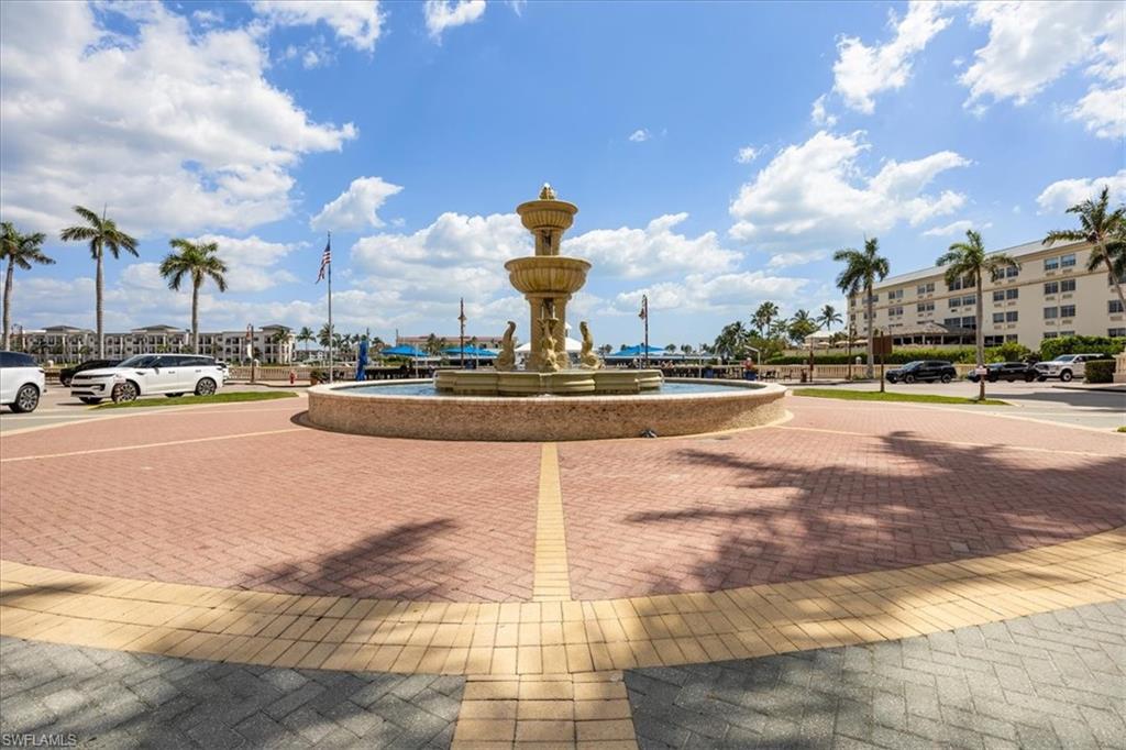 410 BAYFRONT PL 2309 photo 18