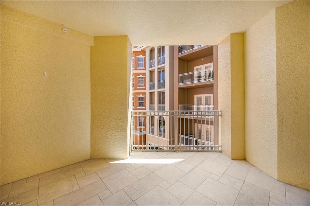 410 BAYFRONT PL 2309 photo 11