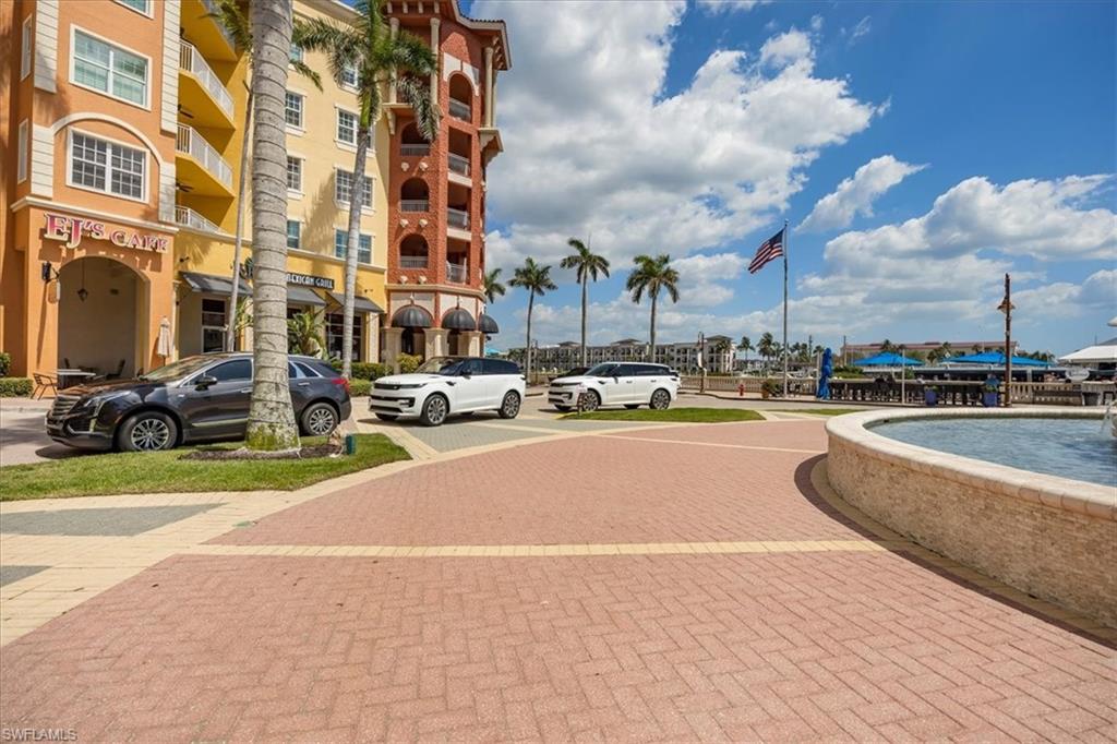 410 BAYFRONT PL 2309 photo 19