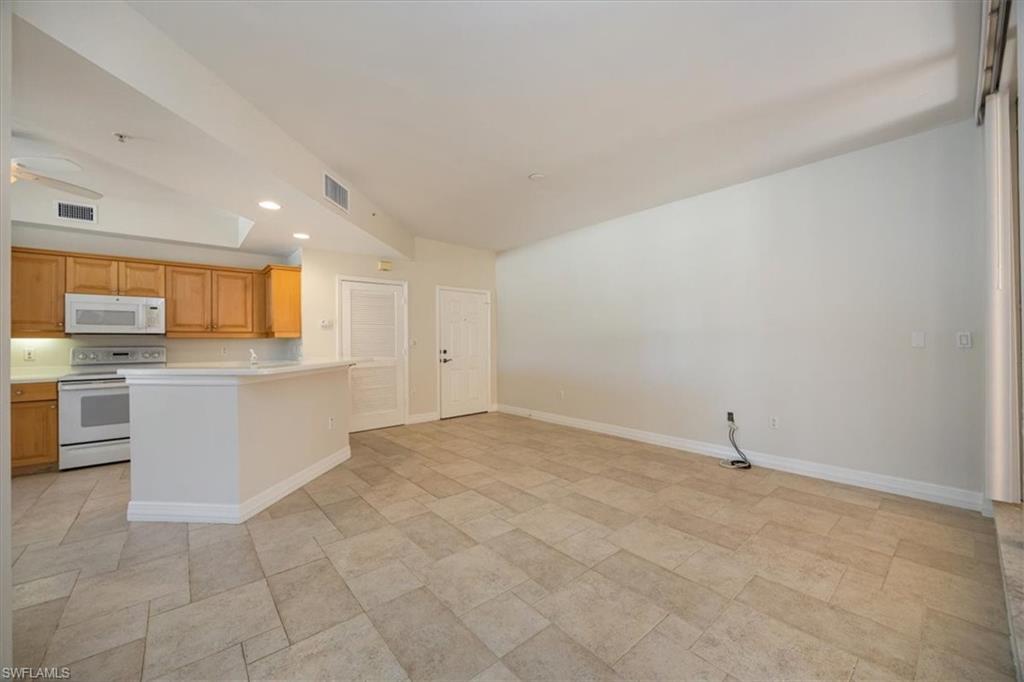 410 BAYFRONT PL 2309