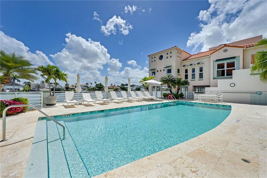 4560 Gulf Shore BLVD N 3-213 photo 26