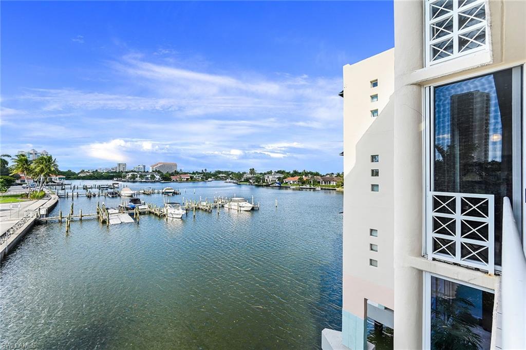 4560 Gulf Shore BLVD N 3-213 photo 15
