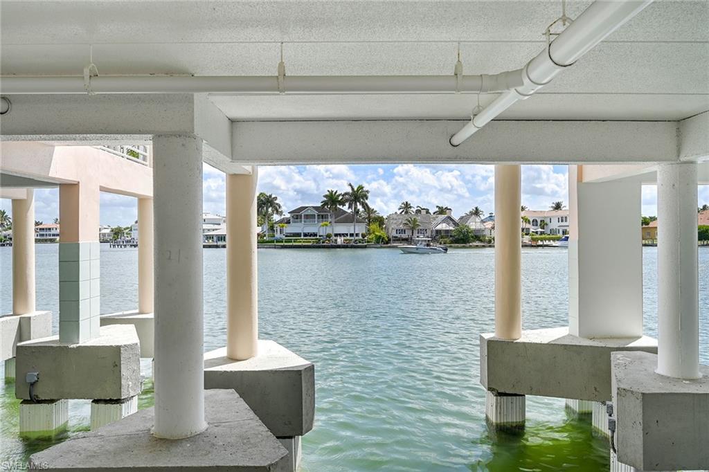 4560 Gulf Shore BLVD N 3-213 photo 25
