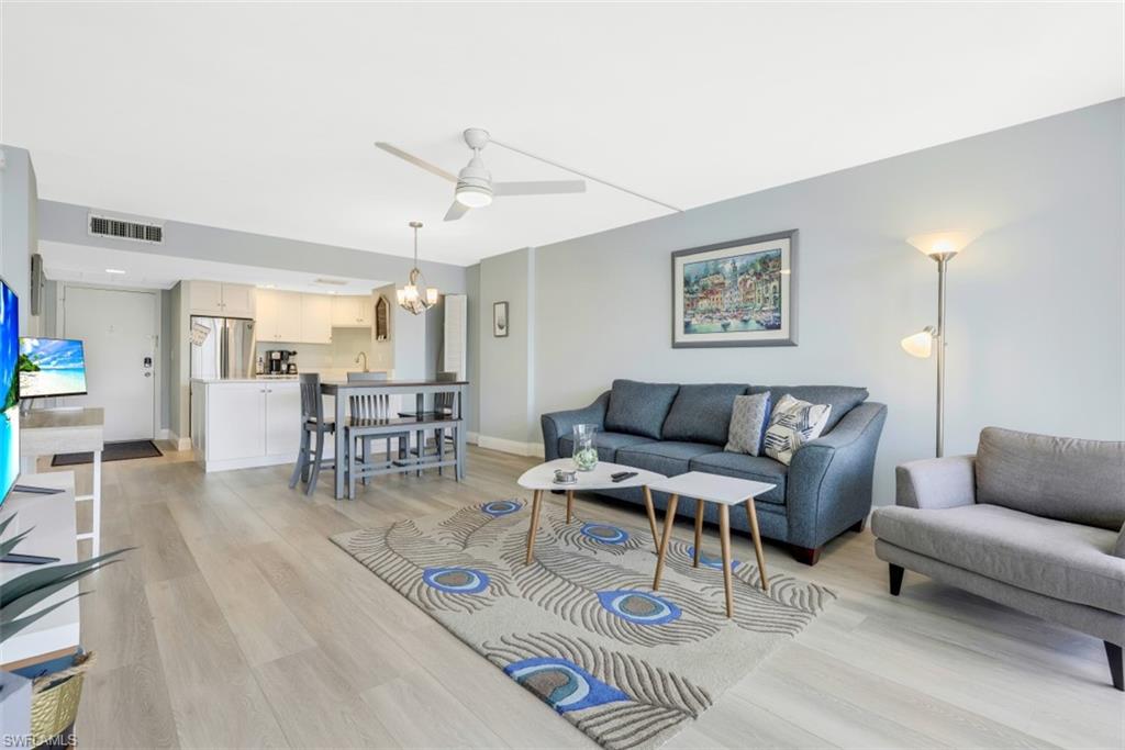5 Bluebill AVE 210
