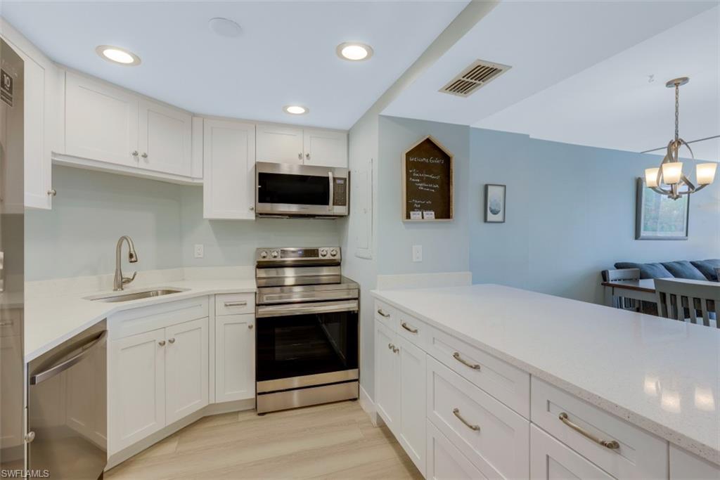 5 Bluebill AVE 210 photo 6