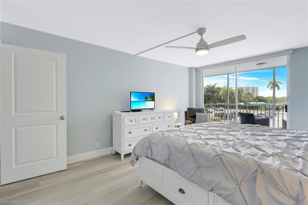 5 Bluebill AVE 210 photo 13