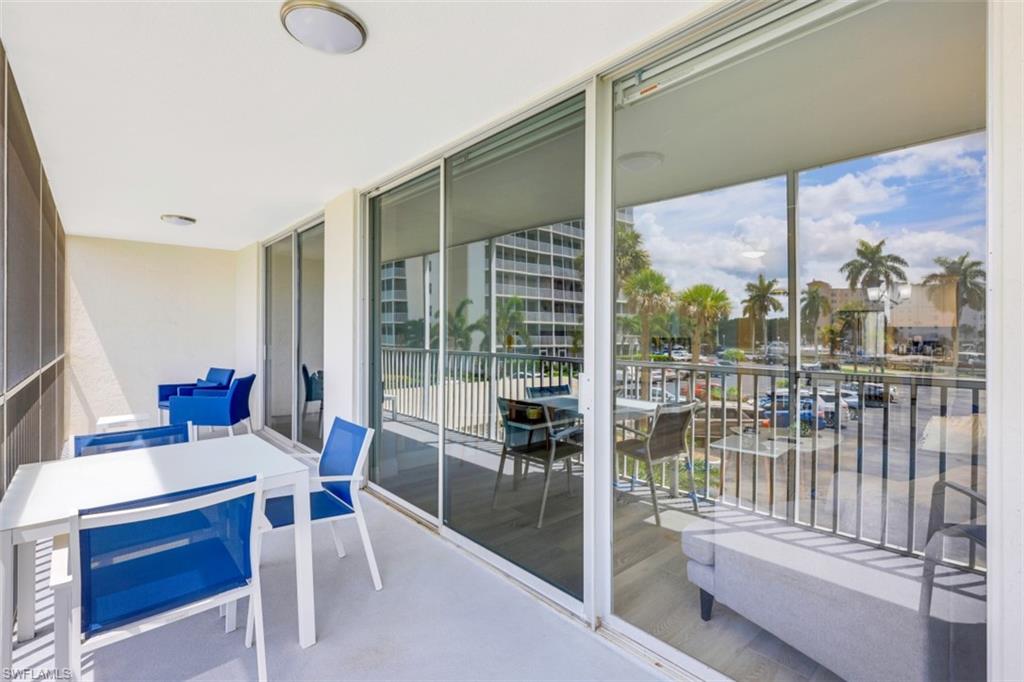 5 Bluebill AVE 210 photo 17