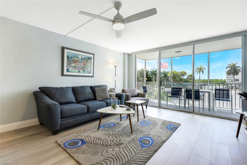 5 Bluebill AVE 210