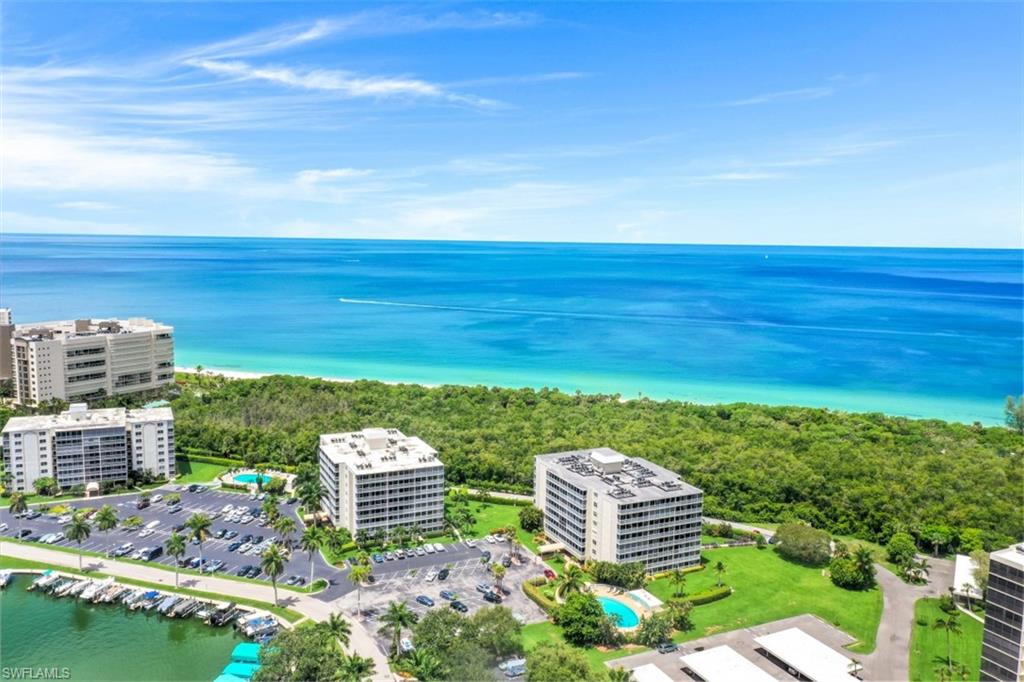 5 Bluebill AVE 210
