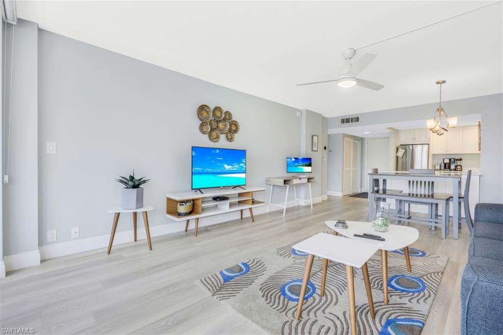 5 Bluebill AVE 210