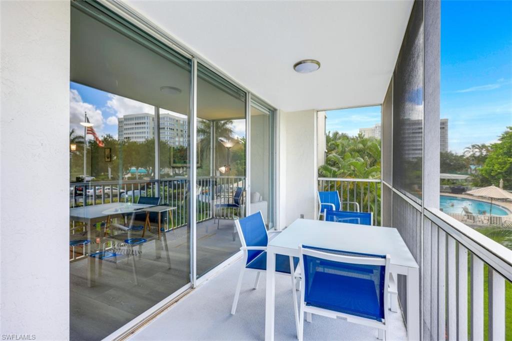 5 Bluebill AVE 210 photo 18