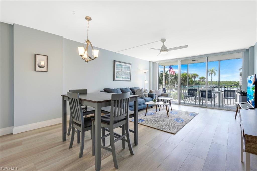 5 Bluebill AVE 210 photo 11