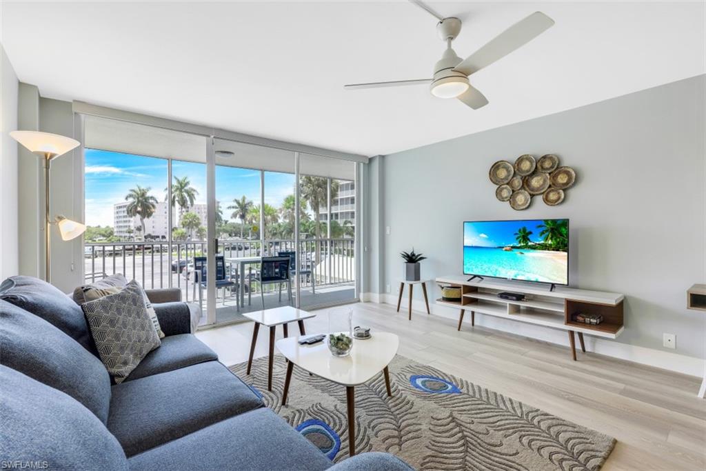 5 Bluebill AVE 210