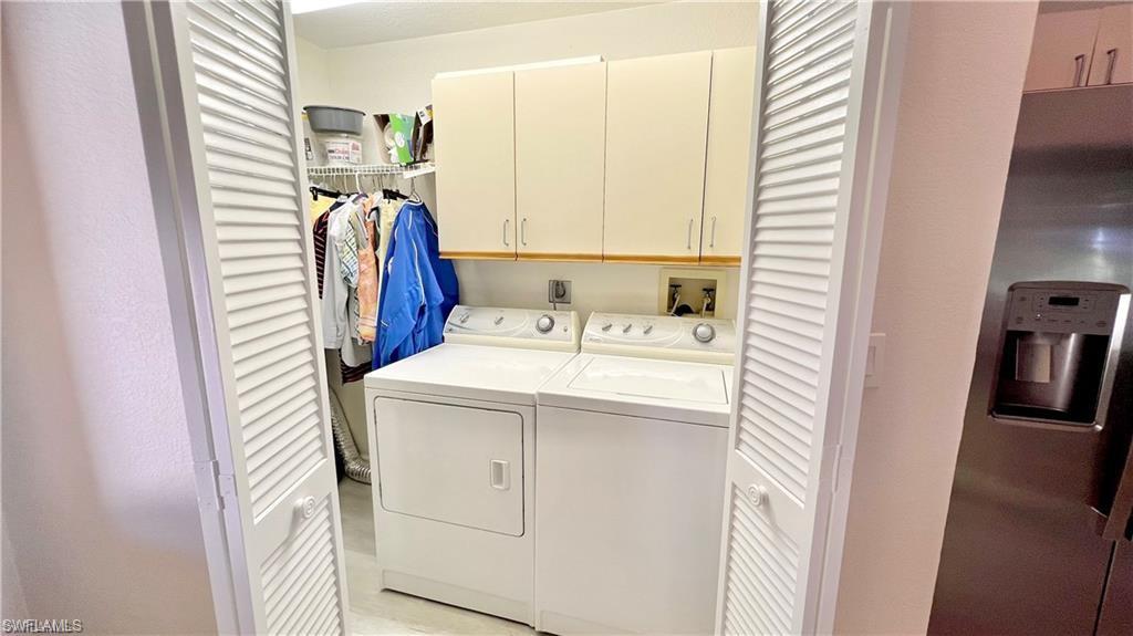 1640 Atares DR 31 photo 23