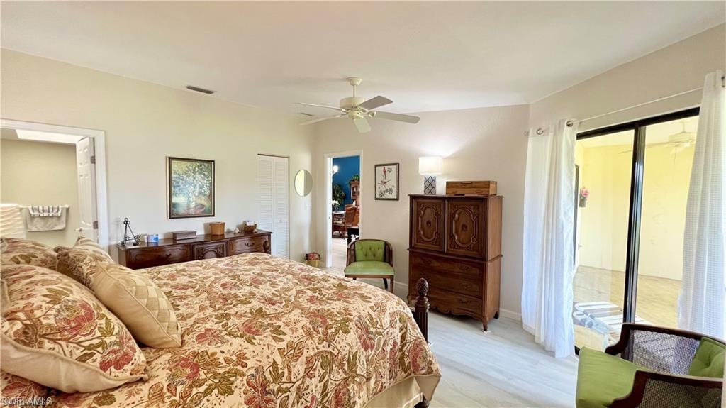 1640 Atares DR 31 photo 13