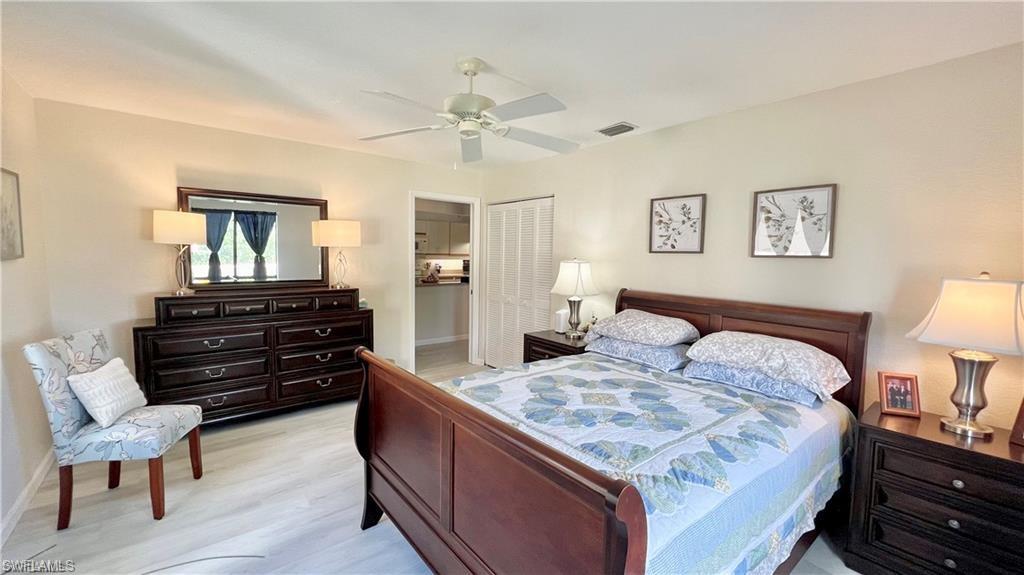 1640 Atares DR 31 photo 17