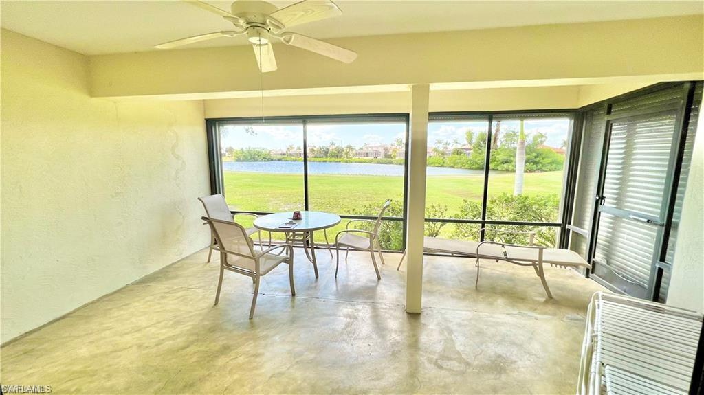 1640 Atares DR 31 photo 22