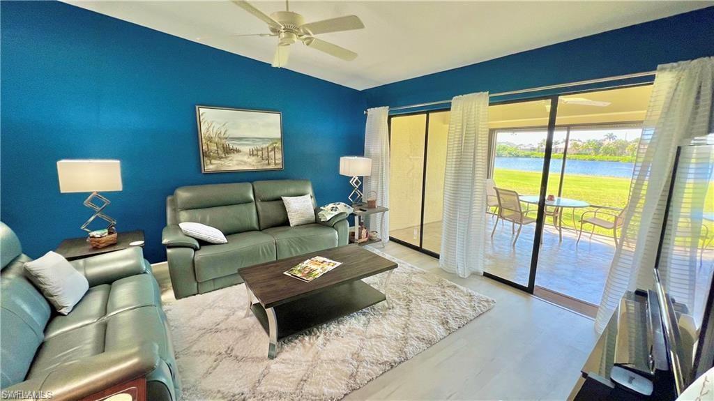 1640 Atares DR 31 photo 7