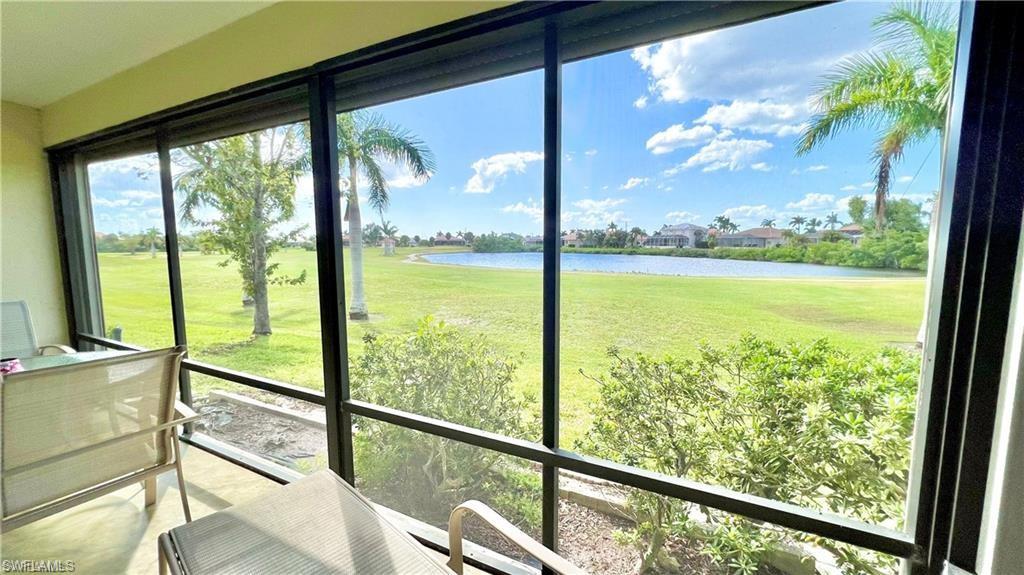 1640 Atares DR 31