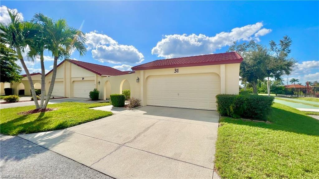 1640 Atares DR 31