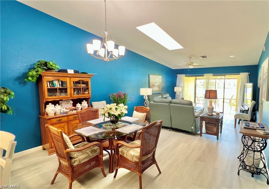 1640 Atares DR 31
