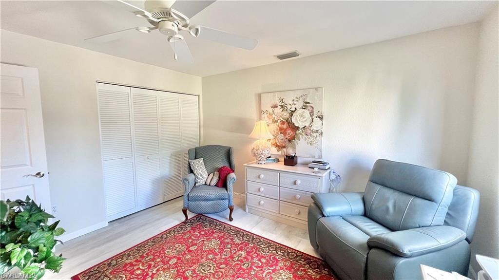 1640 Atares DR 31 photo 20