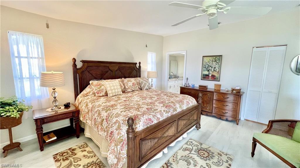 1640 Atares DR 31 photo 9