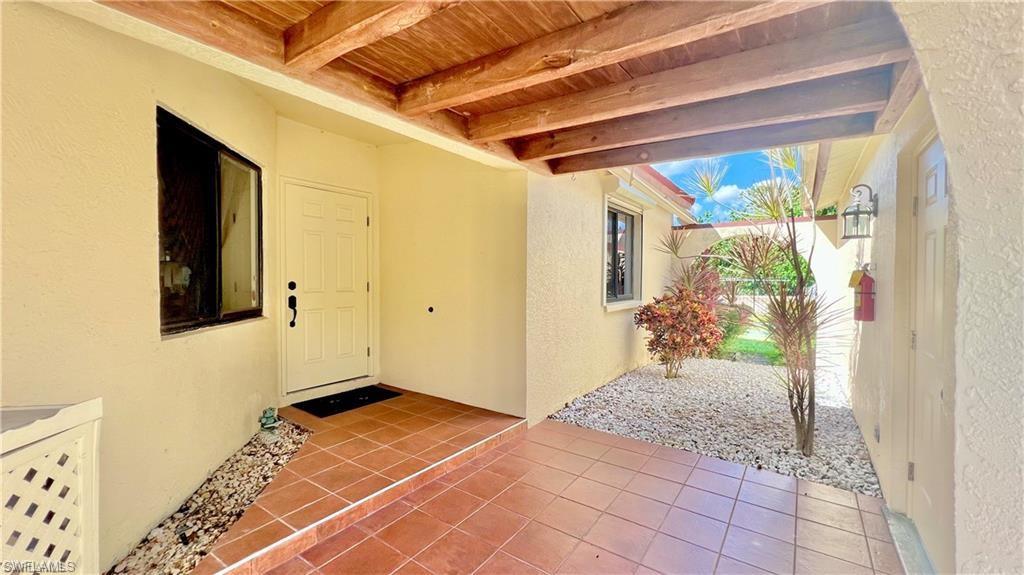 1640 Atares DR 31 photo 24