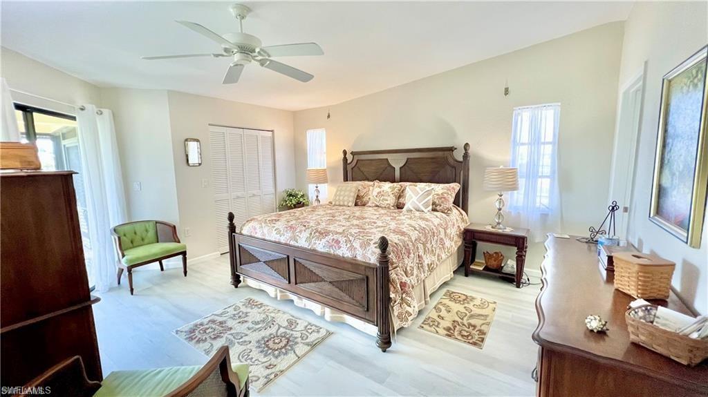 1640 Atares DR 31 photo 10