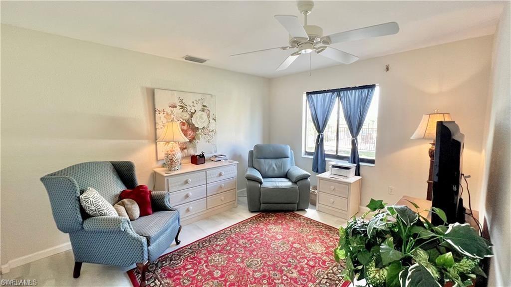 1640 Atares DR 31 photo 18