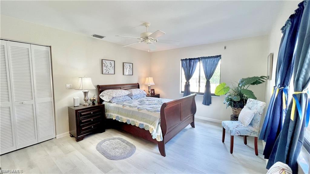 1640 Atares DR 31 photo 15