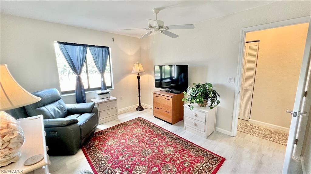 1640 Atares DR 31 photo 19