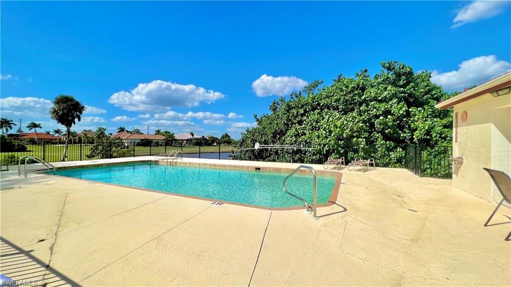 1640 Atares DR 31 photo 25